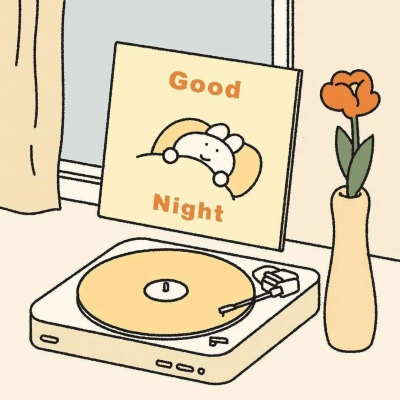 兽设动态姿势绘画参考FurryQQ群